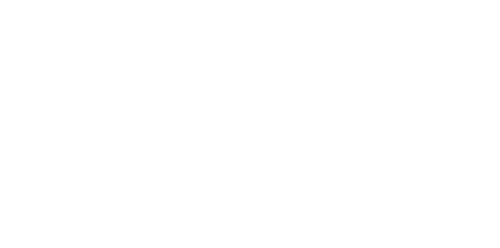 Stake Casino Stake logo