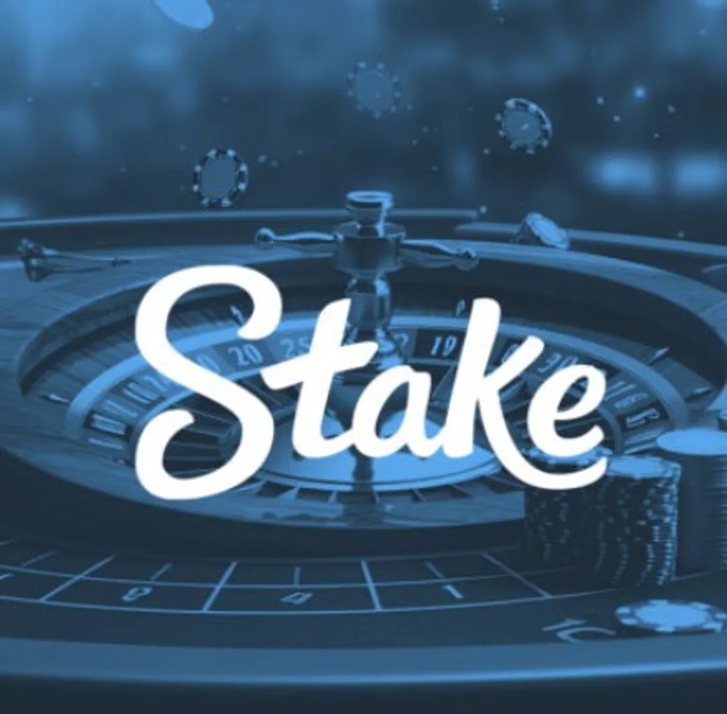 StakeS