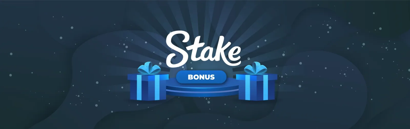 Stakehero